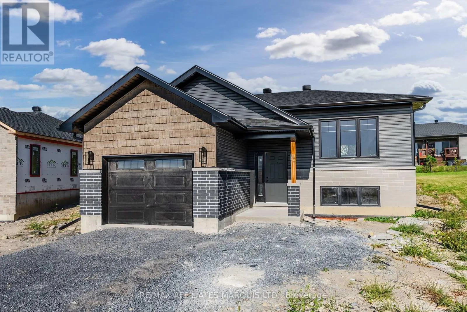 201 RUBY DRIVE