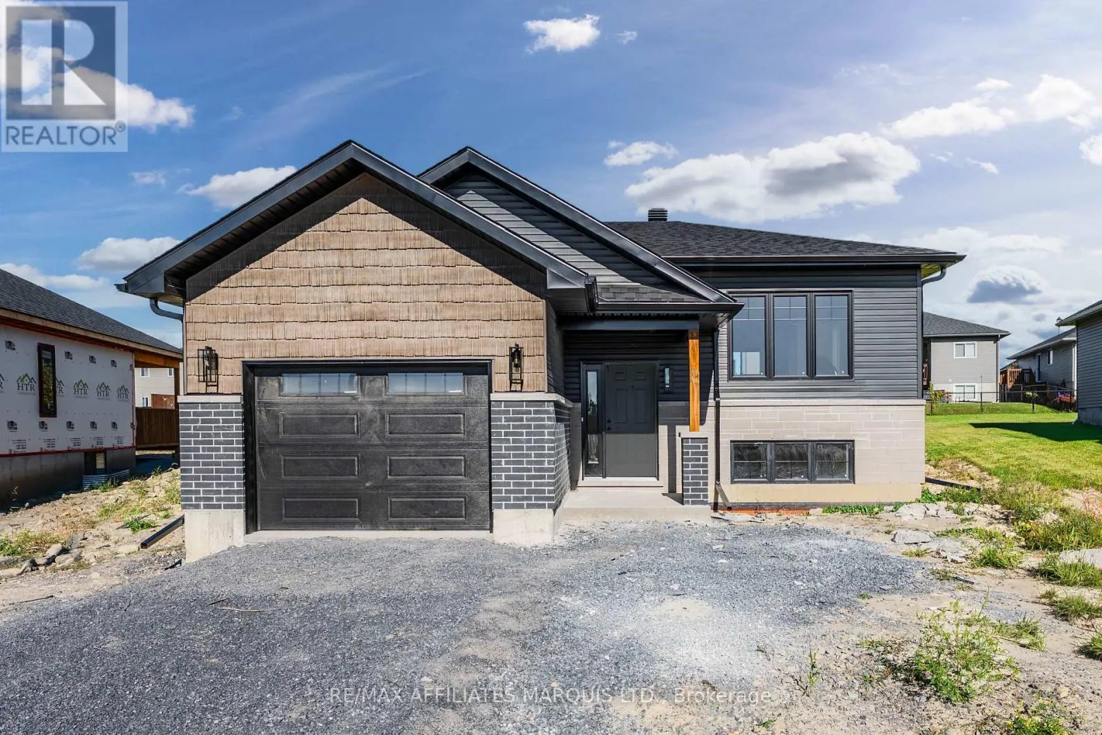 201 RUBY DRIVE