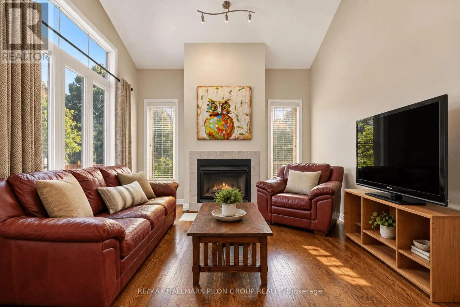 958 MARKWICK CRESCENT