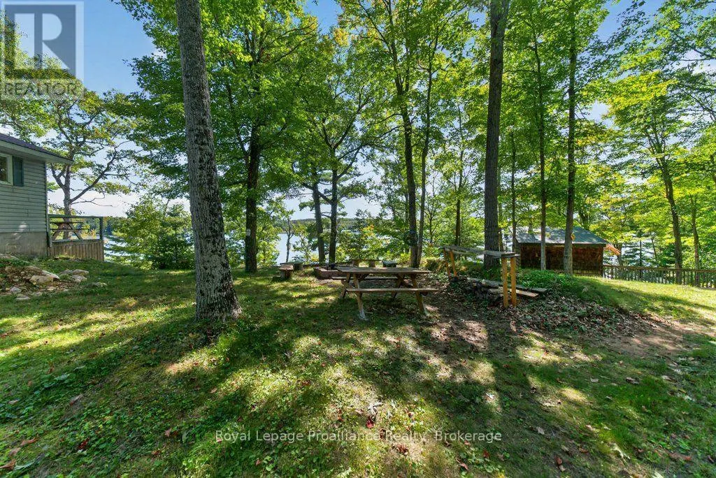 1231 CHIMNEY POINT LANE