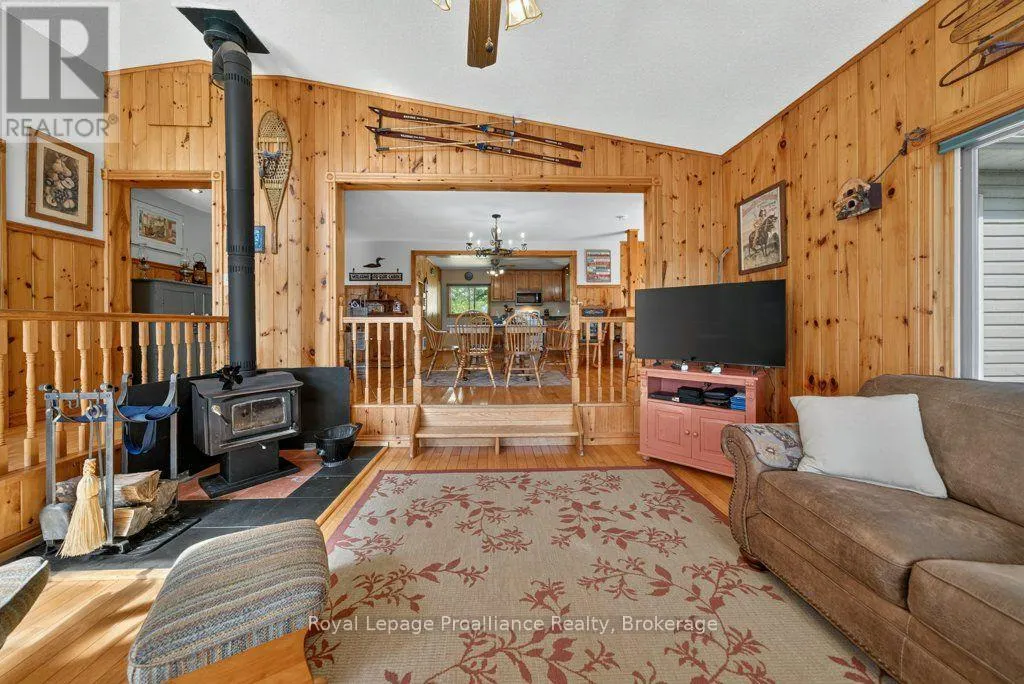 1231 CHIMNEY POINT LANE