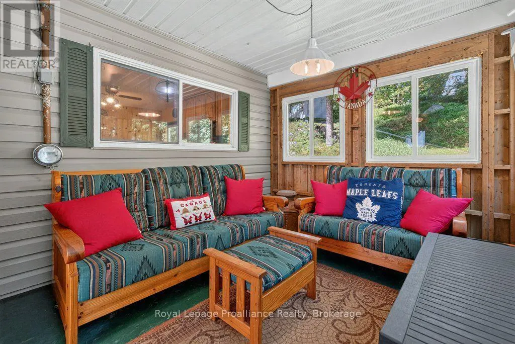 1231 CHIMNEY POINT LANE
