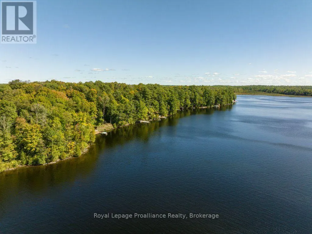 1231 CHIMNEY POINT LANE