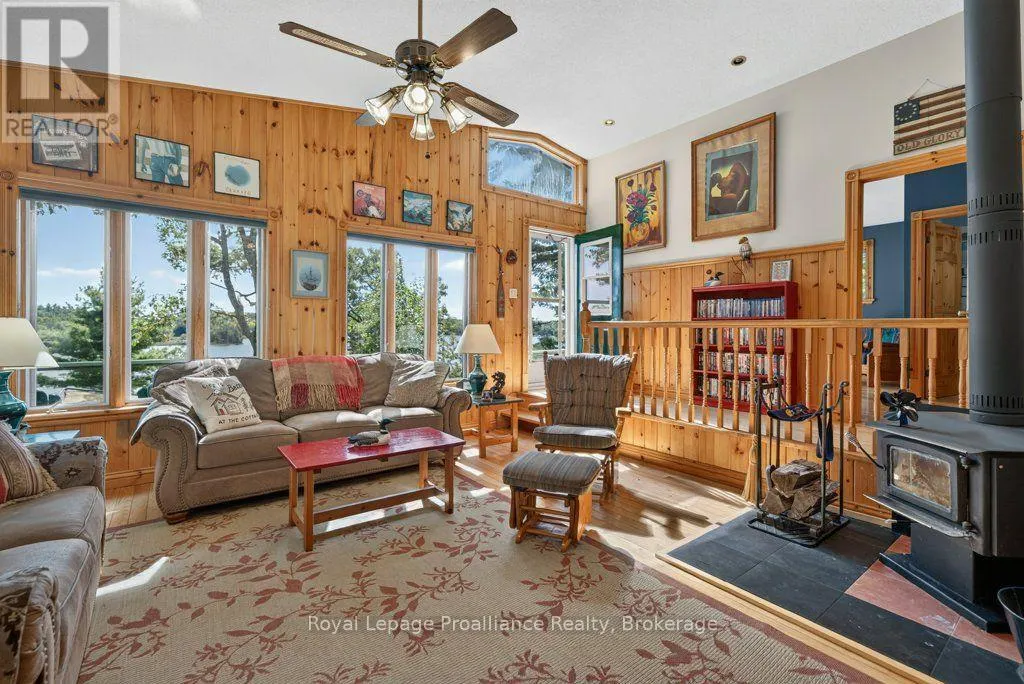 1231 CHIMNEY POINT LANE