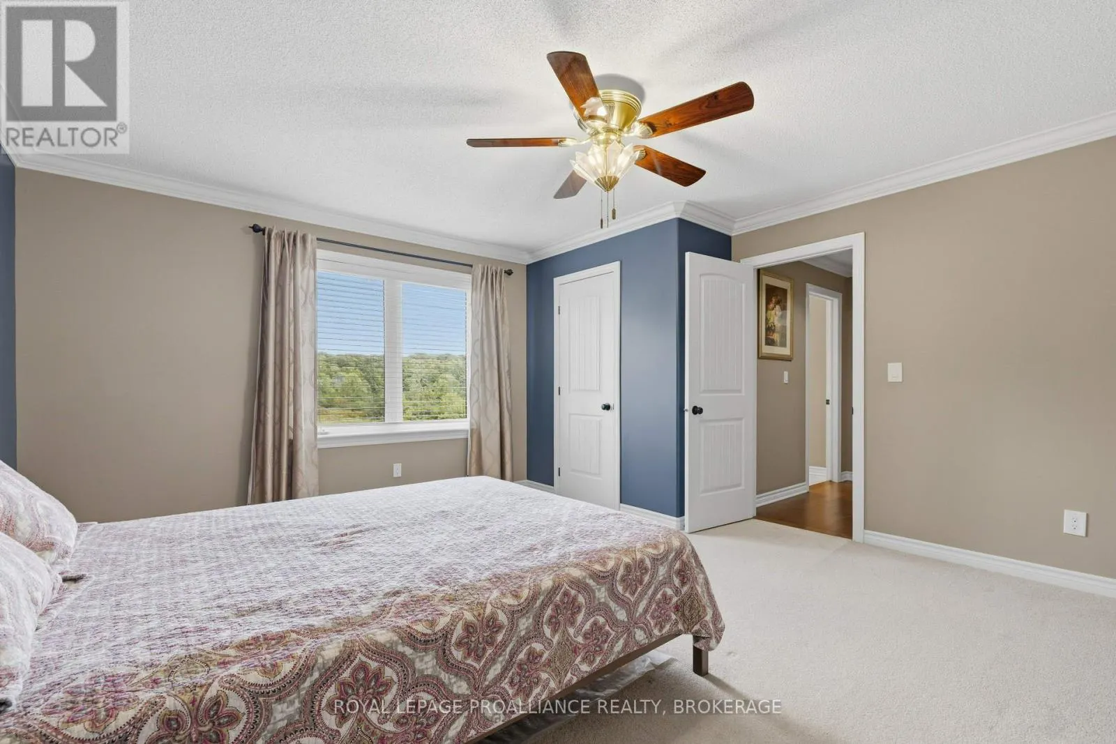 633 FIELDSTONE DRIVE