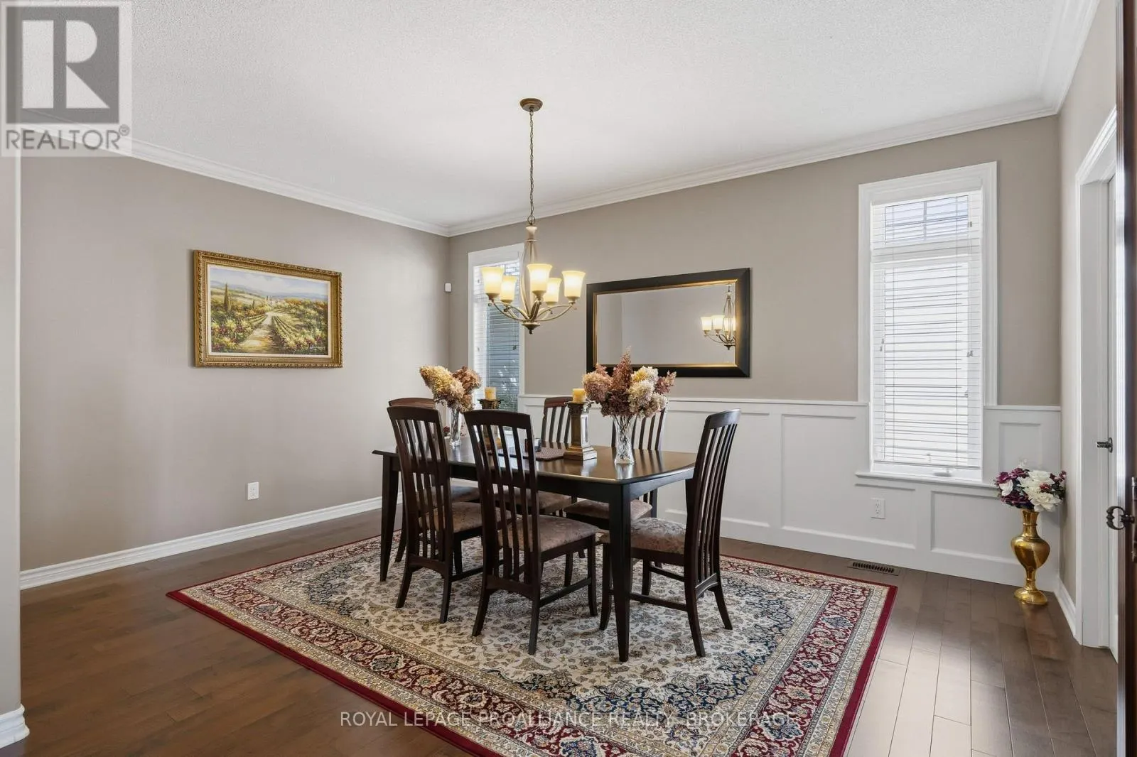633 FIELDSTONE DRIVE