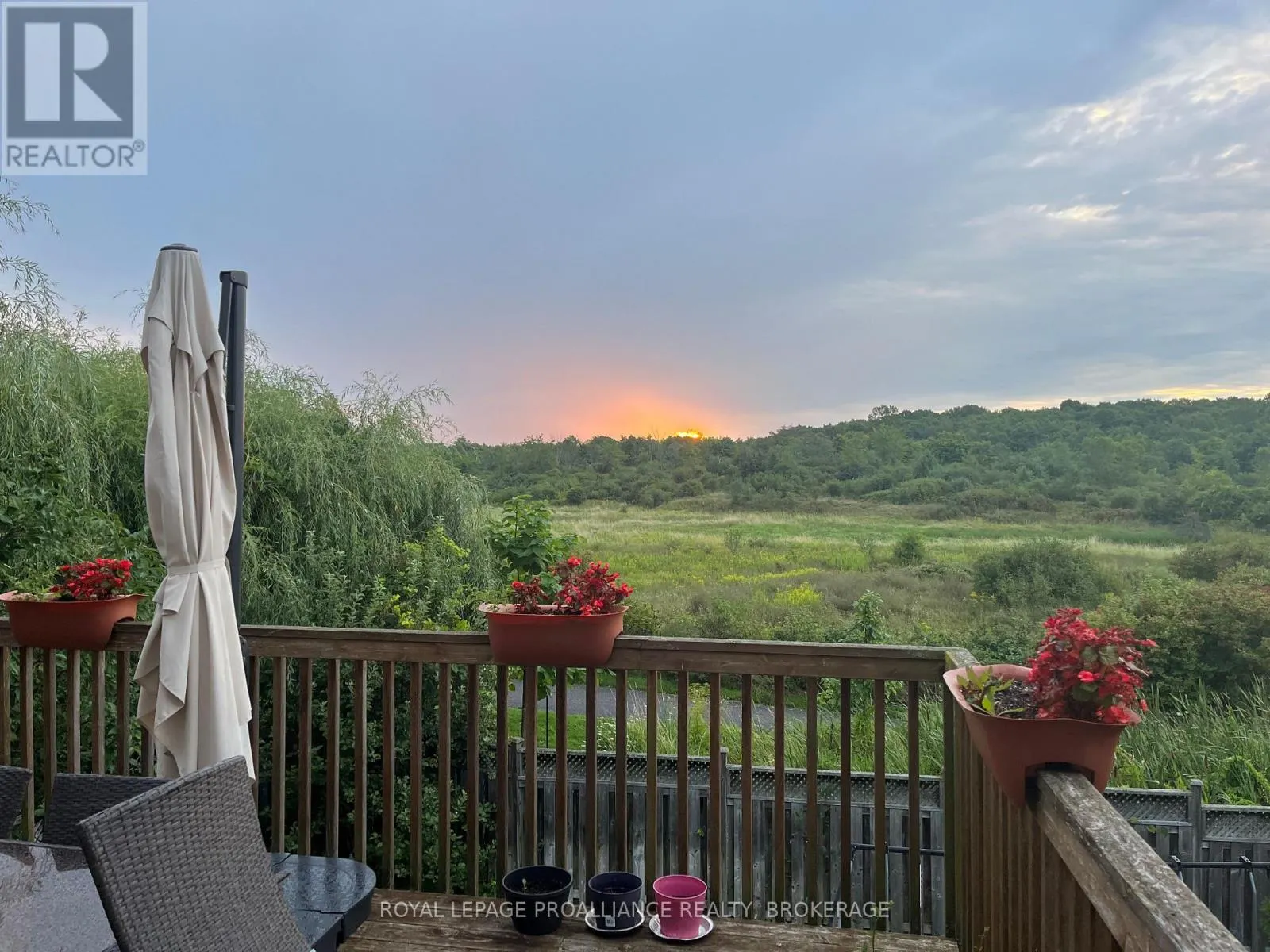 633 FIELDSTONE DRIVE