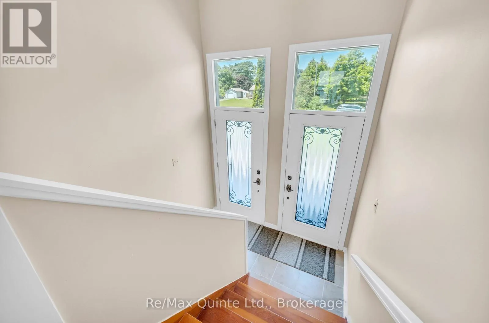 132 HISCOCK SHORES ROAD