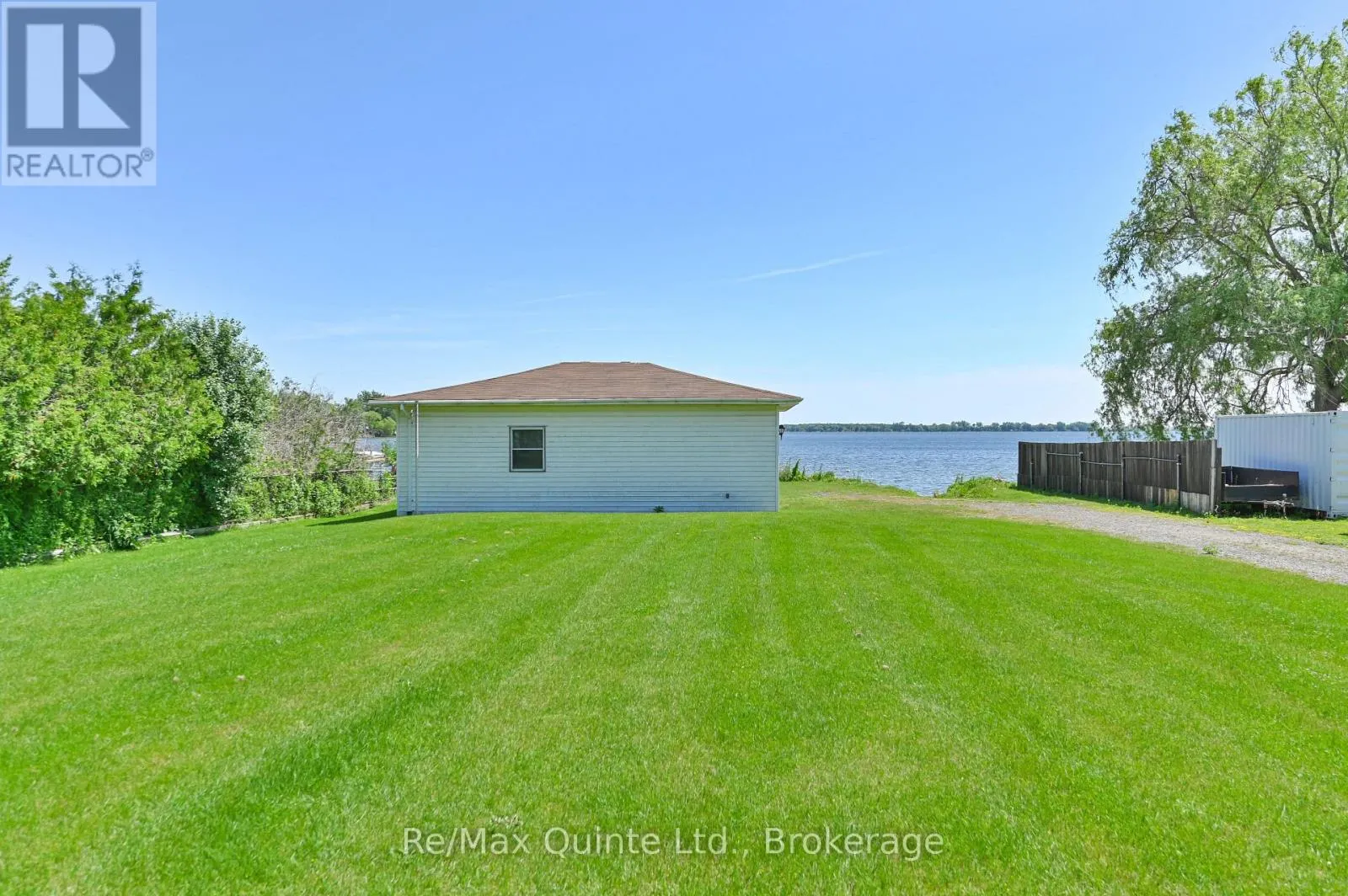 132 HISCOCK SHORES ROAD