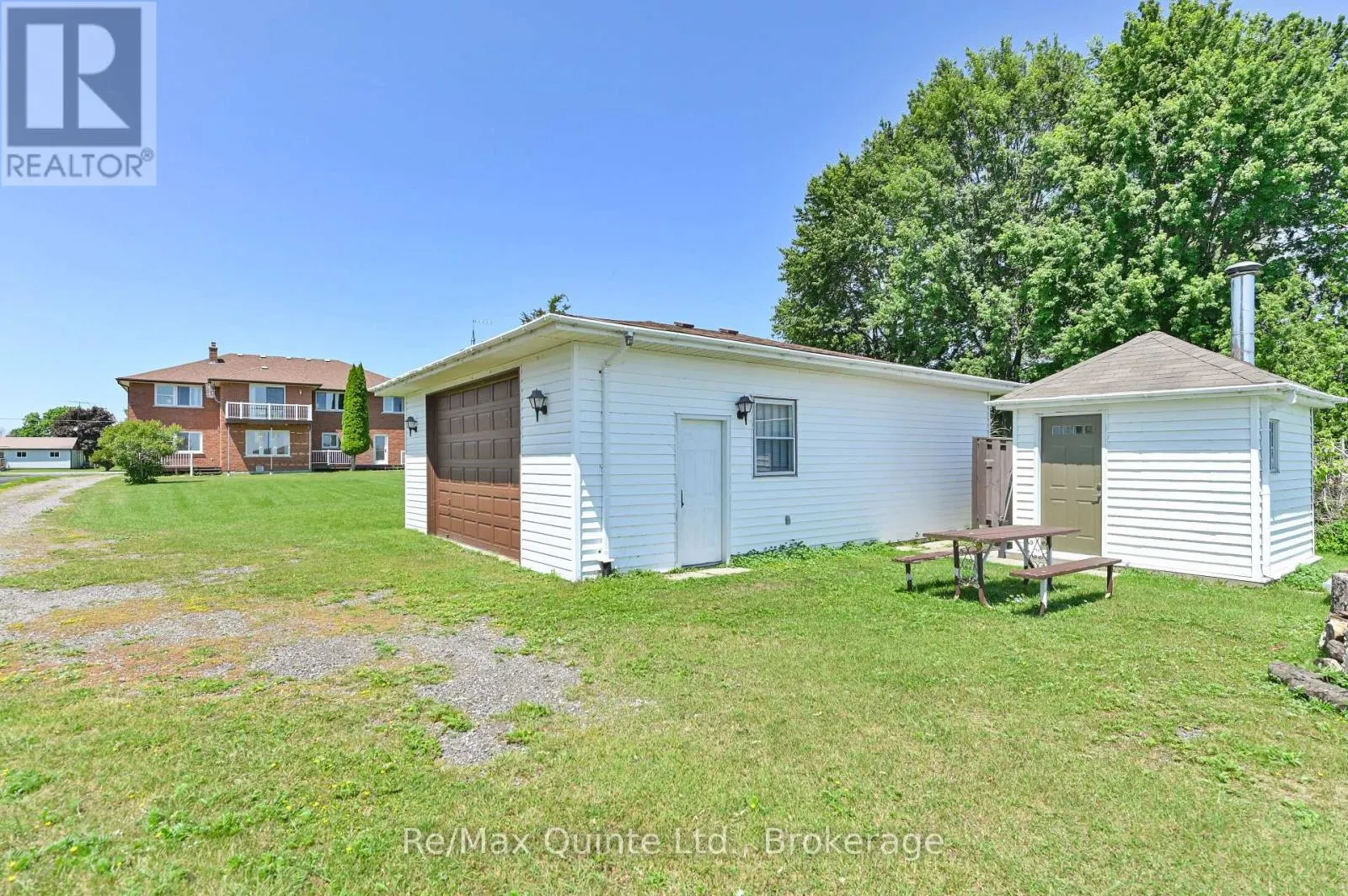 132 HISCOCK SHORES ROAD