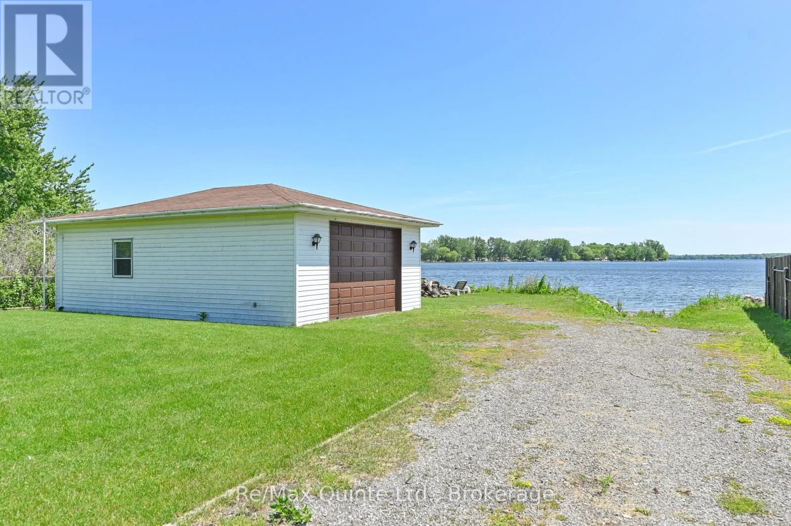 132 HISCOCK SHORES ROAD