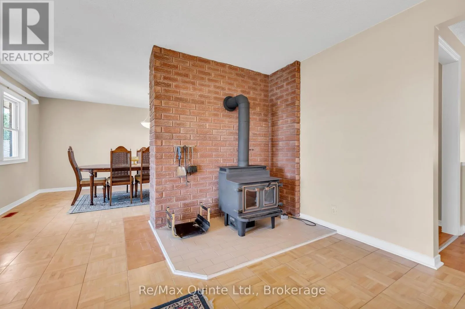 132 HISCOCK SHORES ROAD