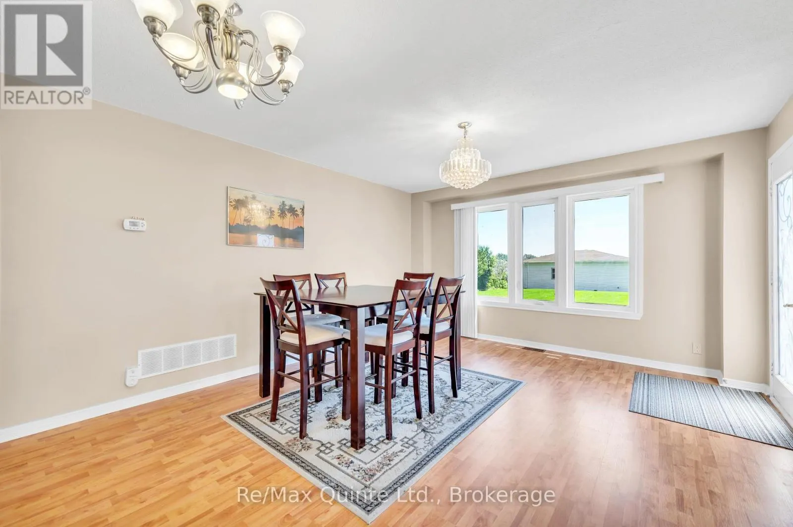 132 HISCOCK SHORES ROAD