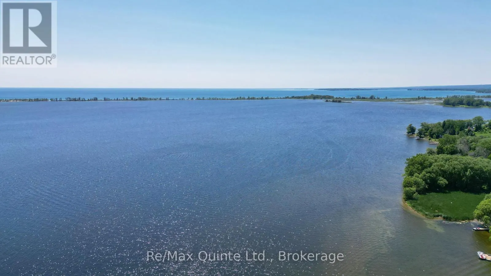 132 HISCOCK SHORES ROAD