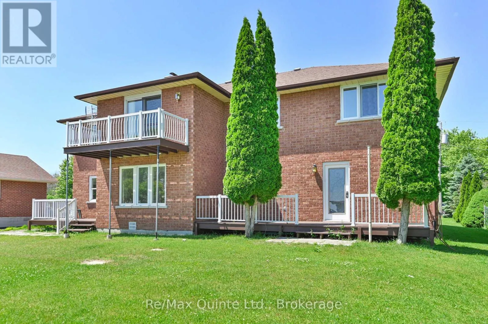 132 HISCOCK SHORES ROAD