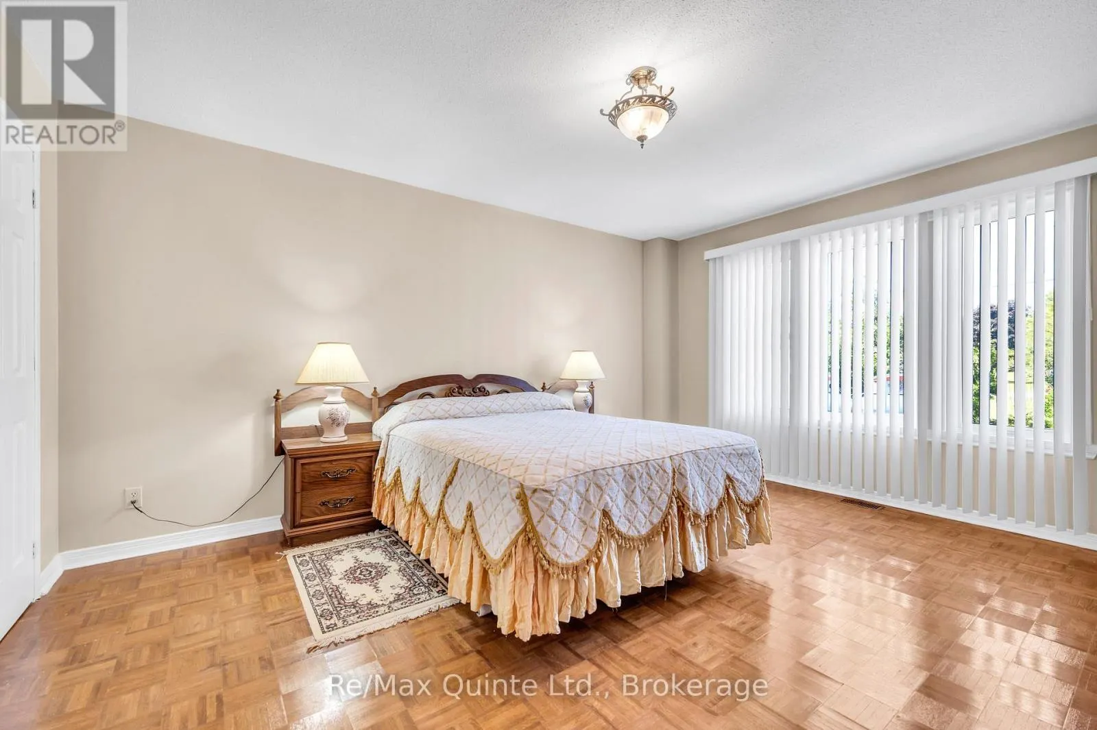 132 HISCOCK SHORES ROAD