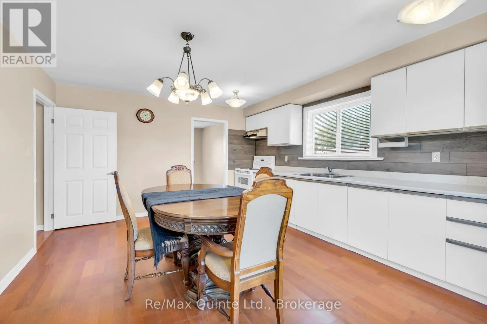 132 HISCOCK SHORES ROAD