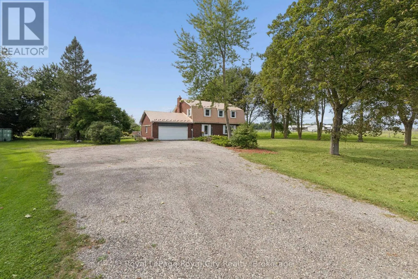 5700 HIGHWAY 6