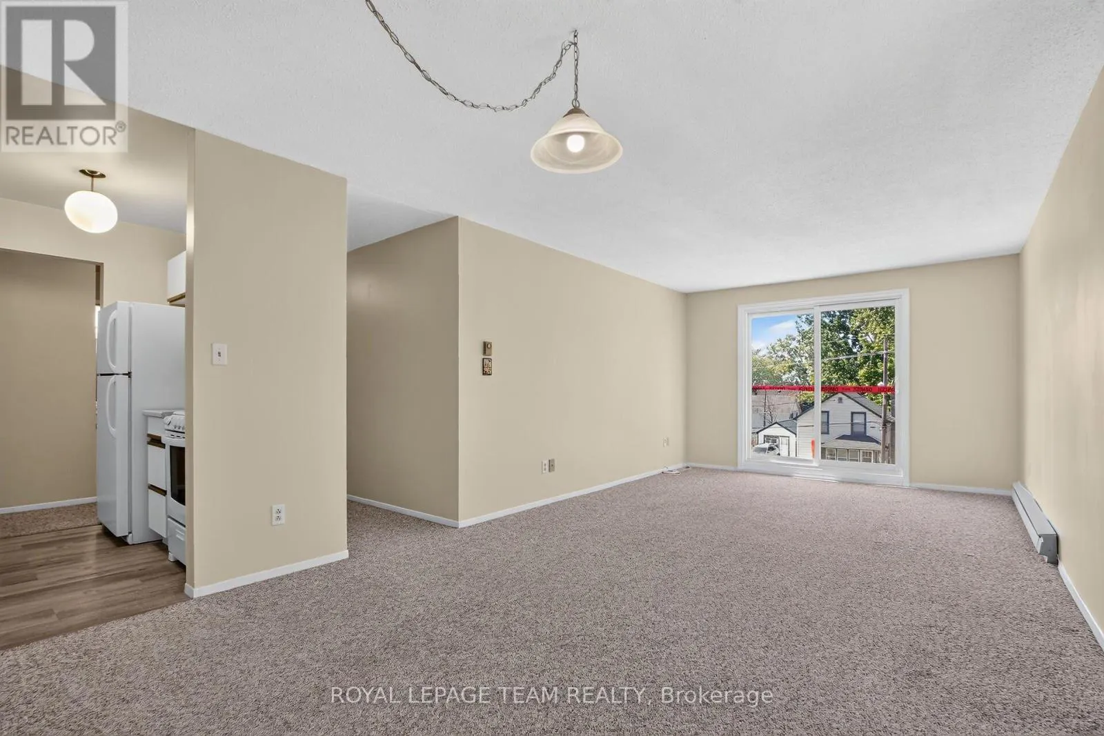 21 - 2 CHARLOTTE PLACE