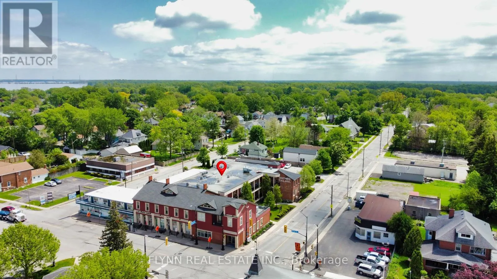 207 - 3710 MAIN STREET