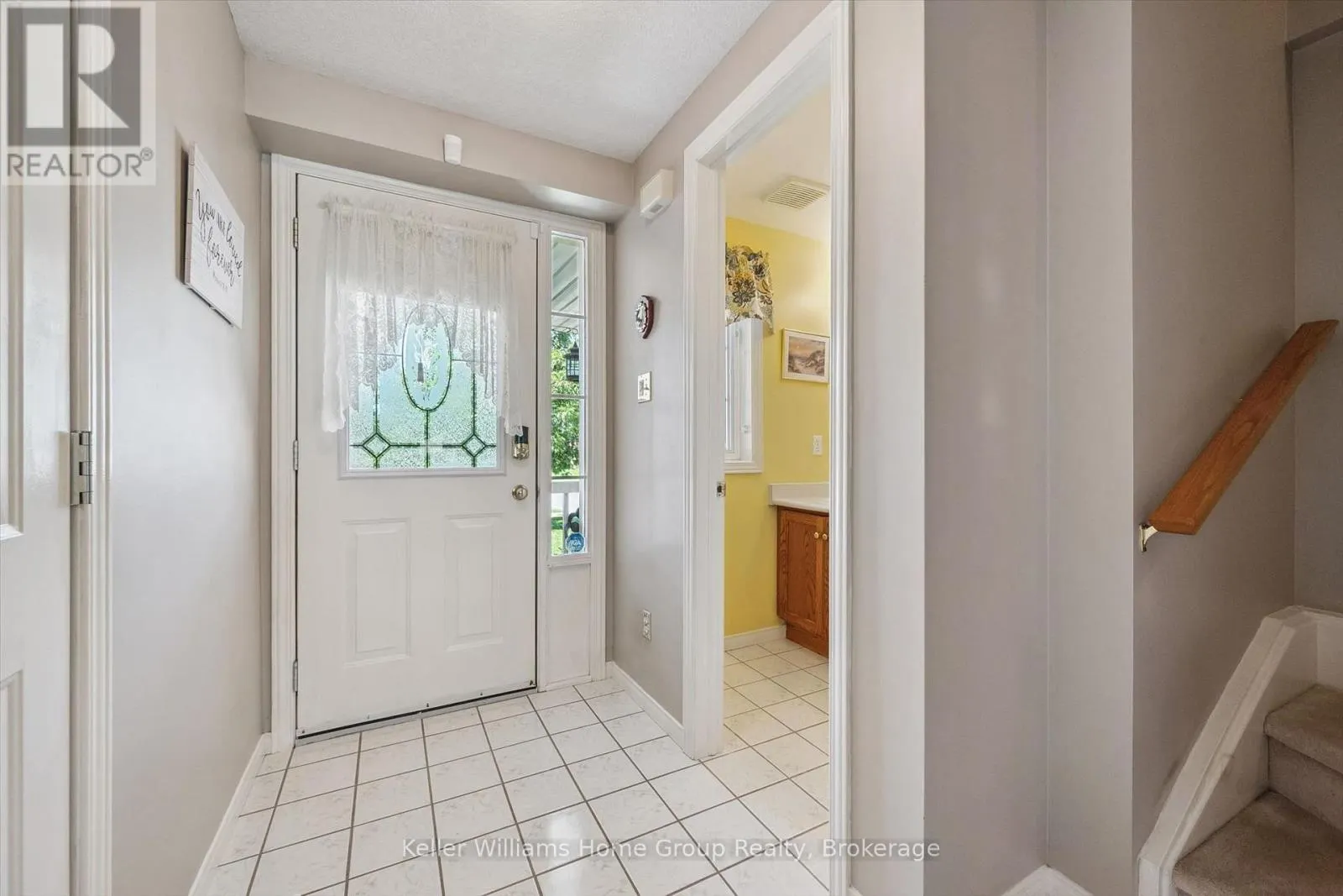 63 BOULDER CRESCENT