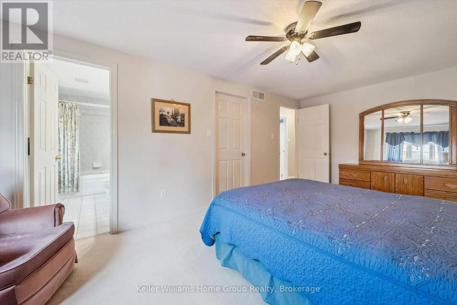 63 BOULDER CRESCENT