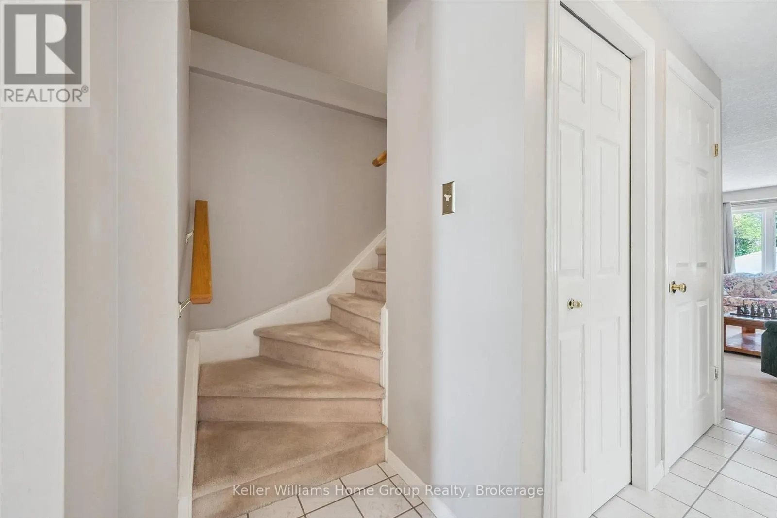 63 BOULDER CRESCENT