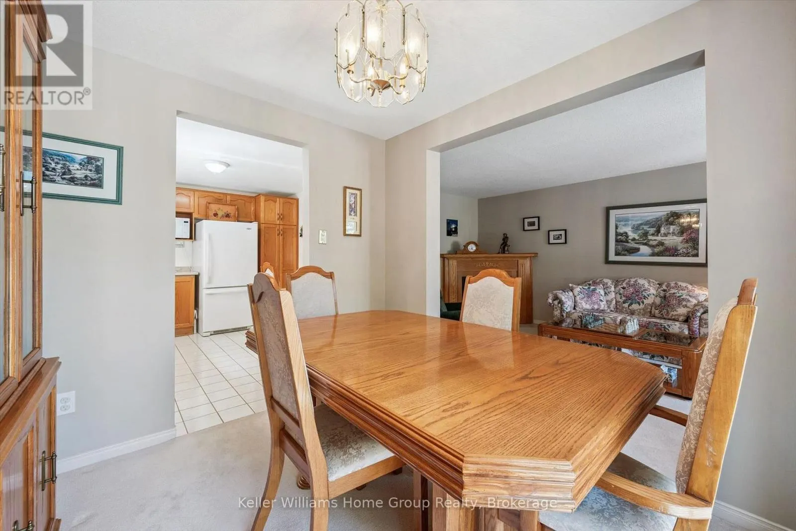 63 BOULDER CRESCENT