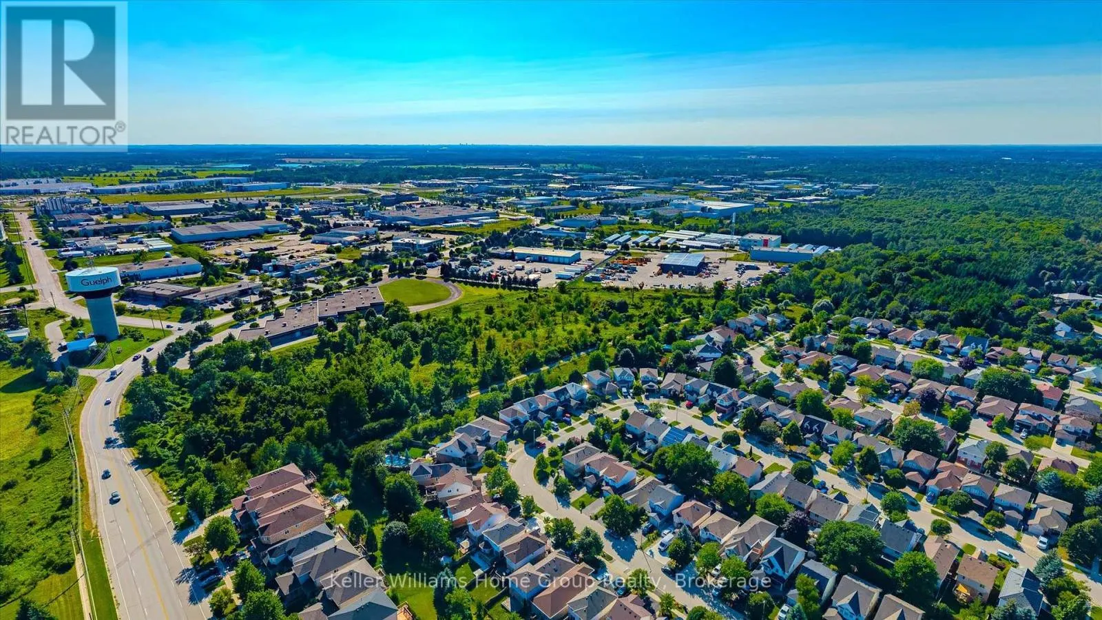 63 BOULDER CRESCENT
