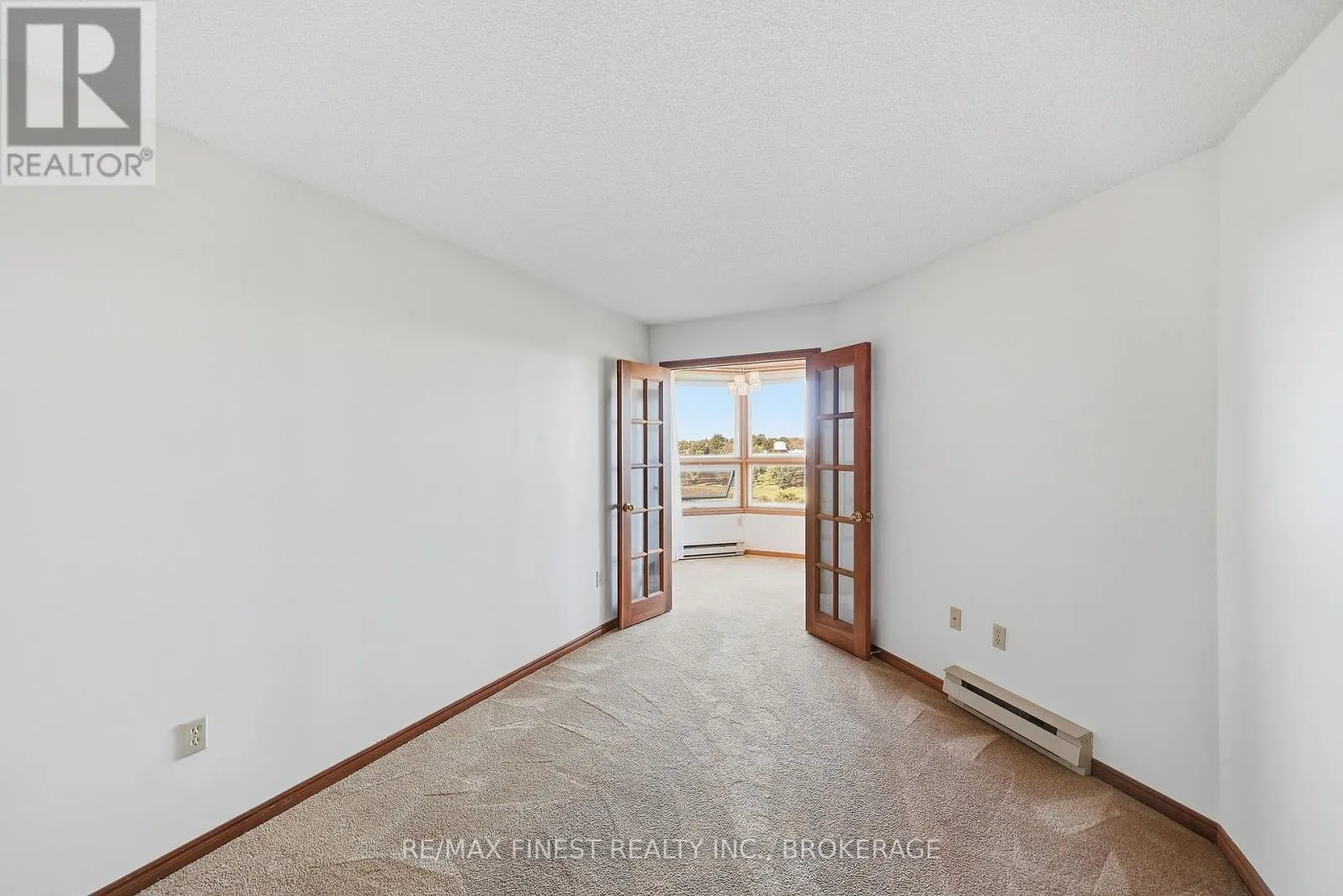 601 - 675 DAVIS DRIVE #601