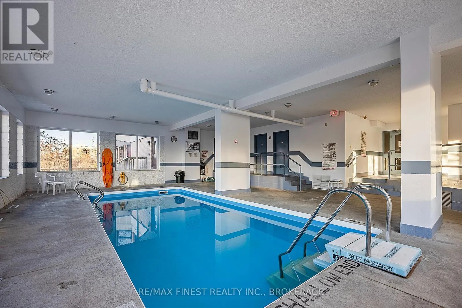 601 - 675 DAVIS DRIVE #601