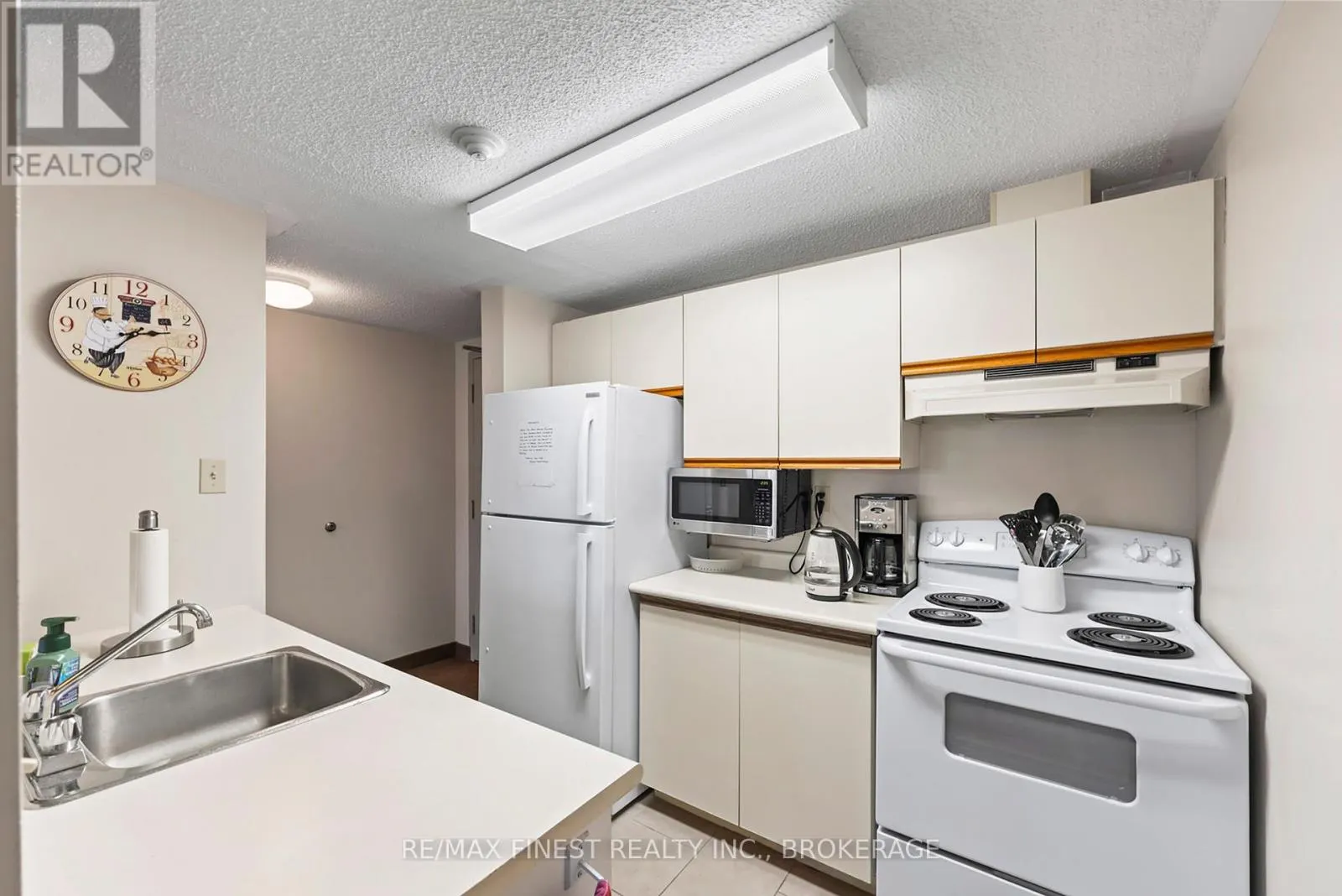 601 - 675 DAVIS DRIVE #601