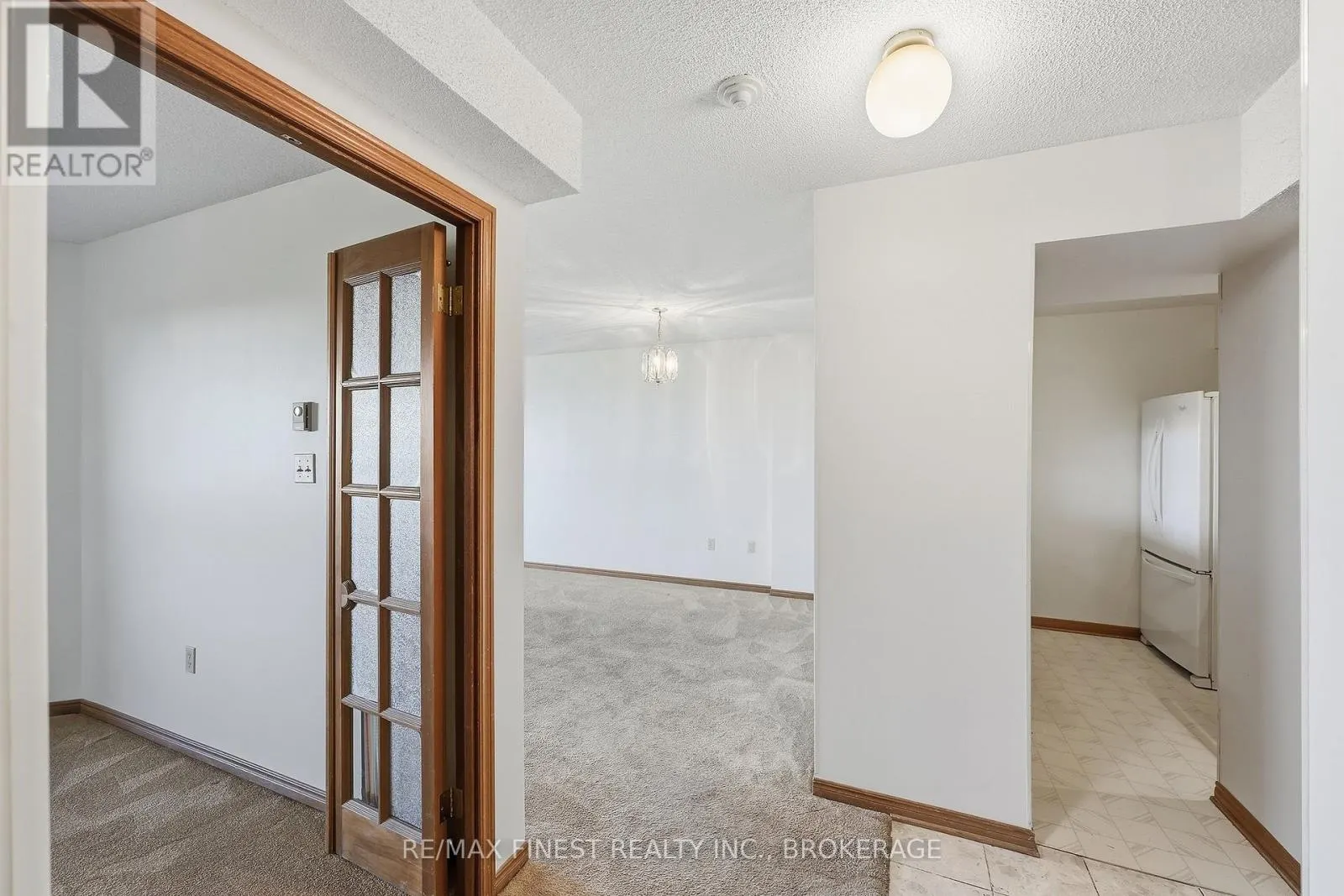 601 - 675 DAVIS DRIVE #601