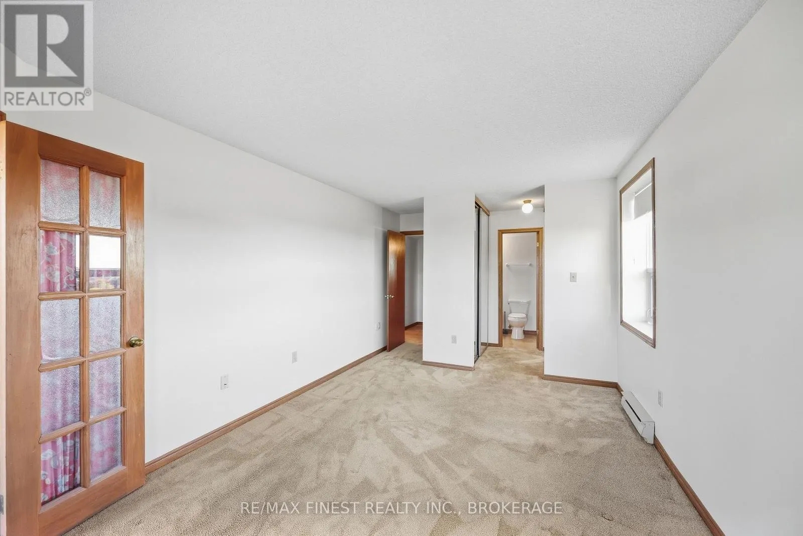 601 - 675 DAVIS DRIVE #601
