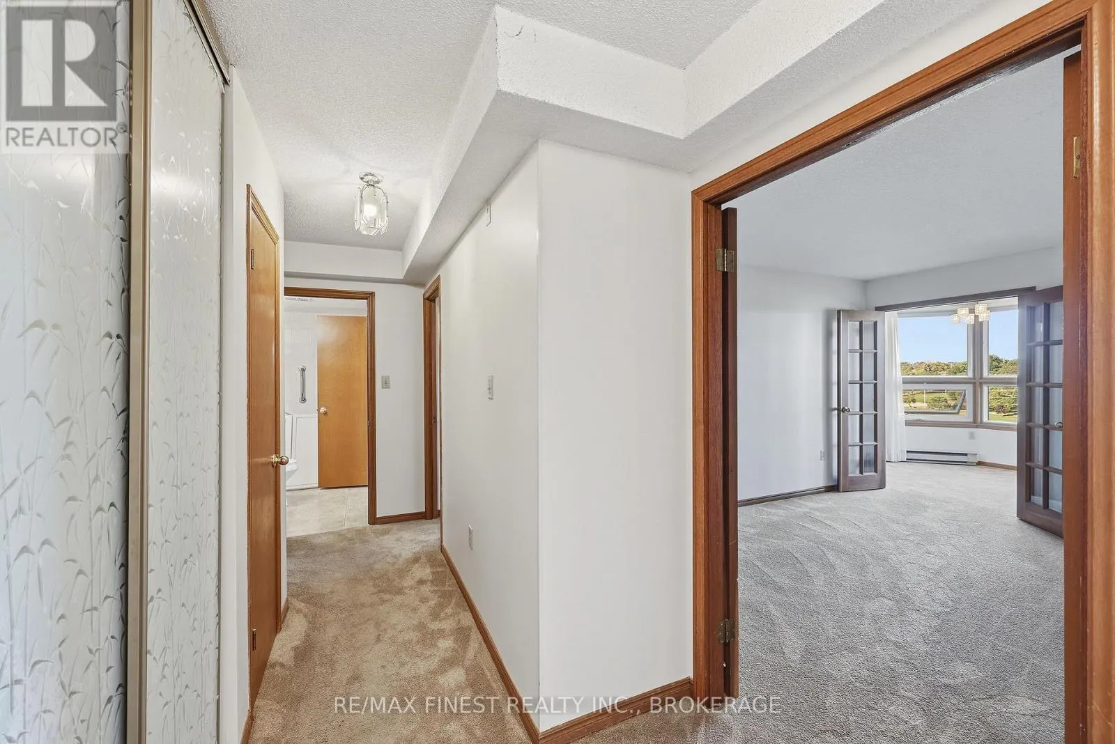 601 - 675 DAVIS DRIVE #601