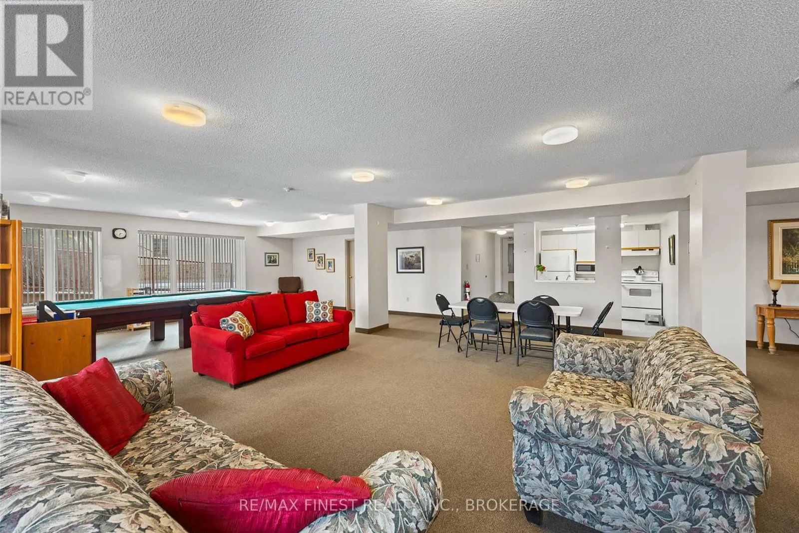 601 - 675 DAVIS DRIVE #601