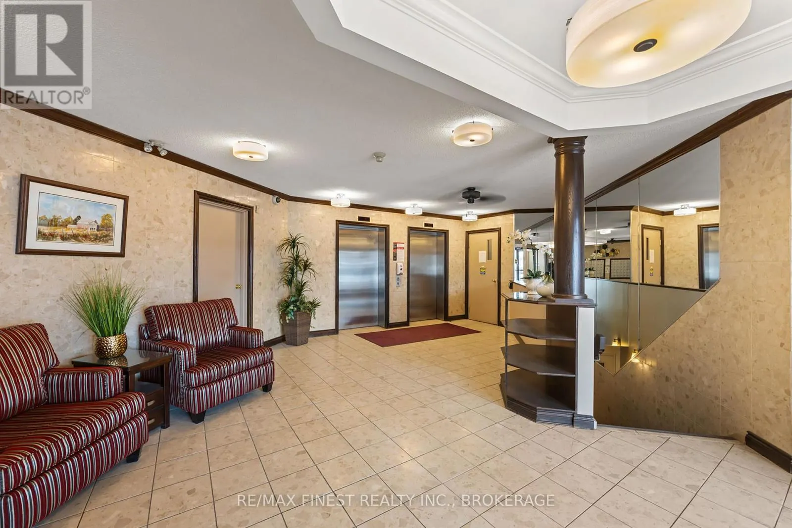 601 - 675 DAVIS DRIVE #601