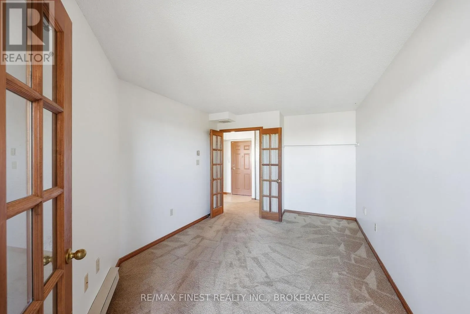 601 - 675 DAVIS DRIVE #601