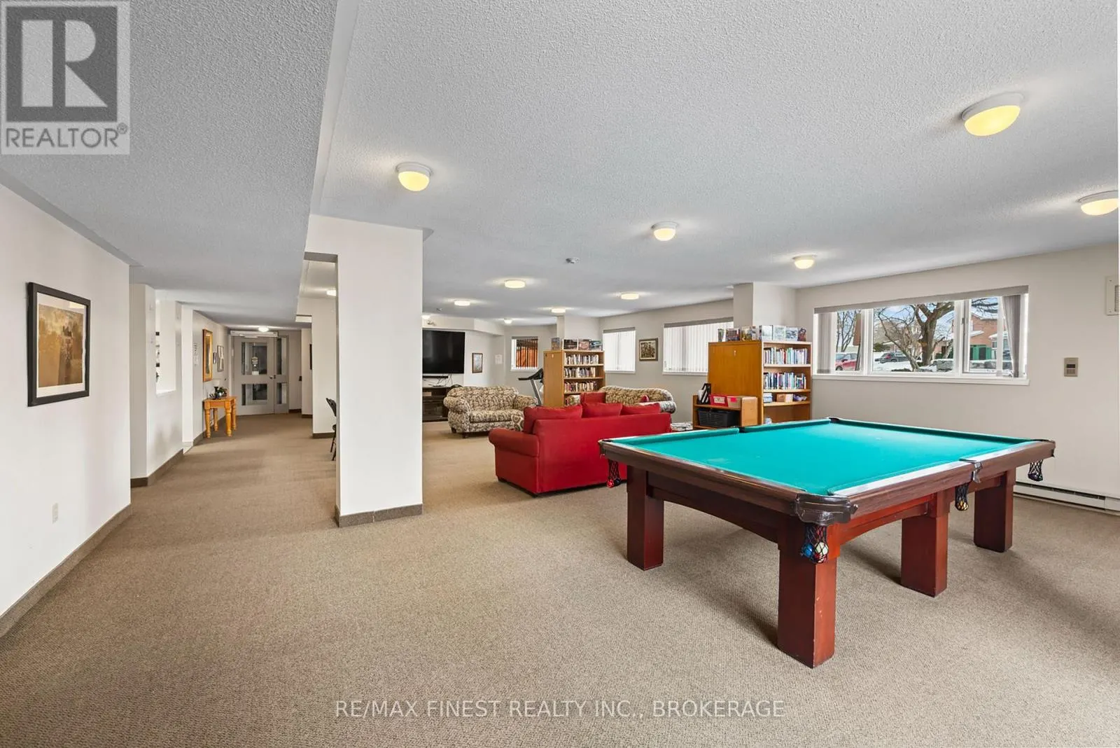 601 - 675 DAVIS DRIVE #601