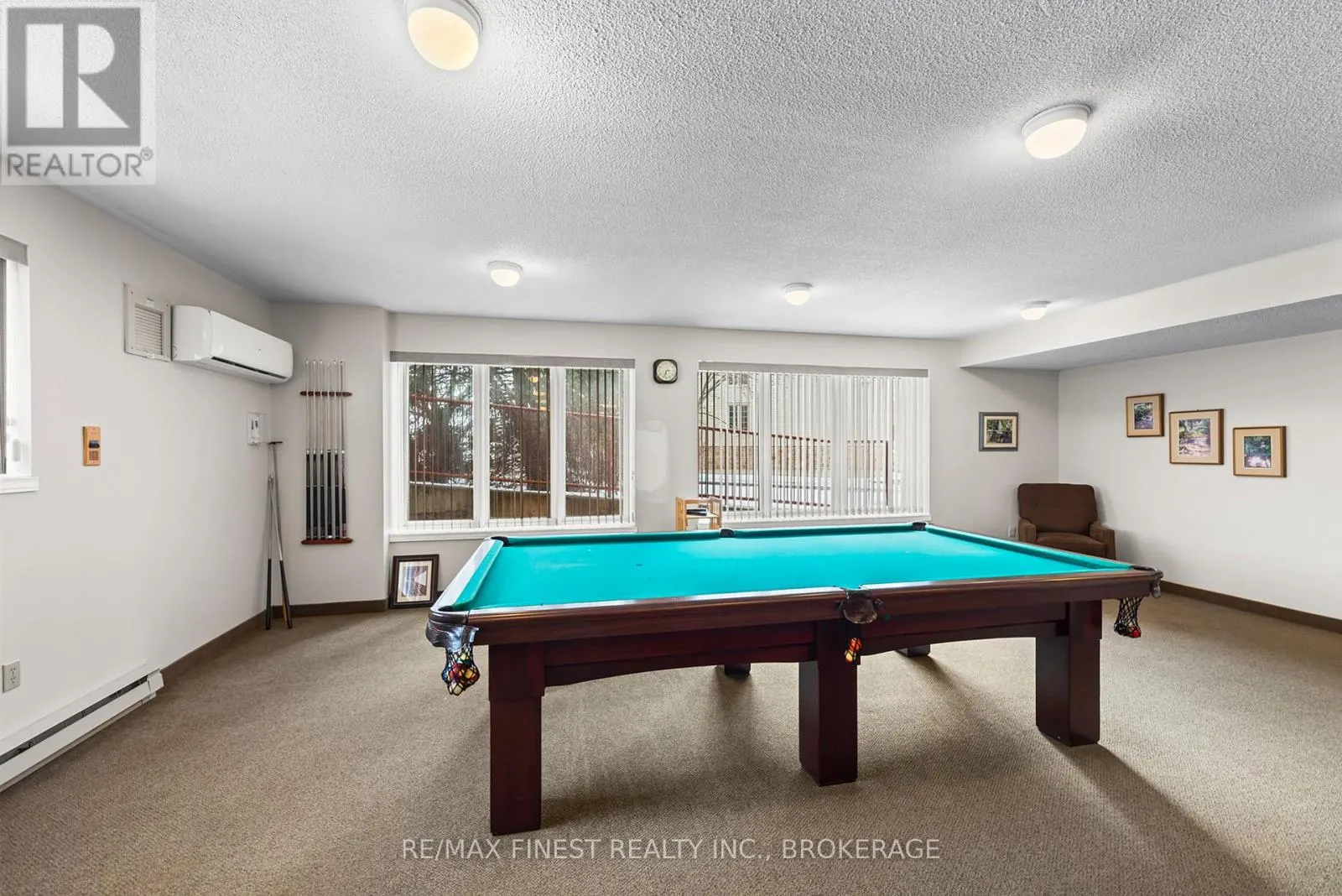 601 - 675 DAVIS DRIVE #601