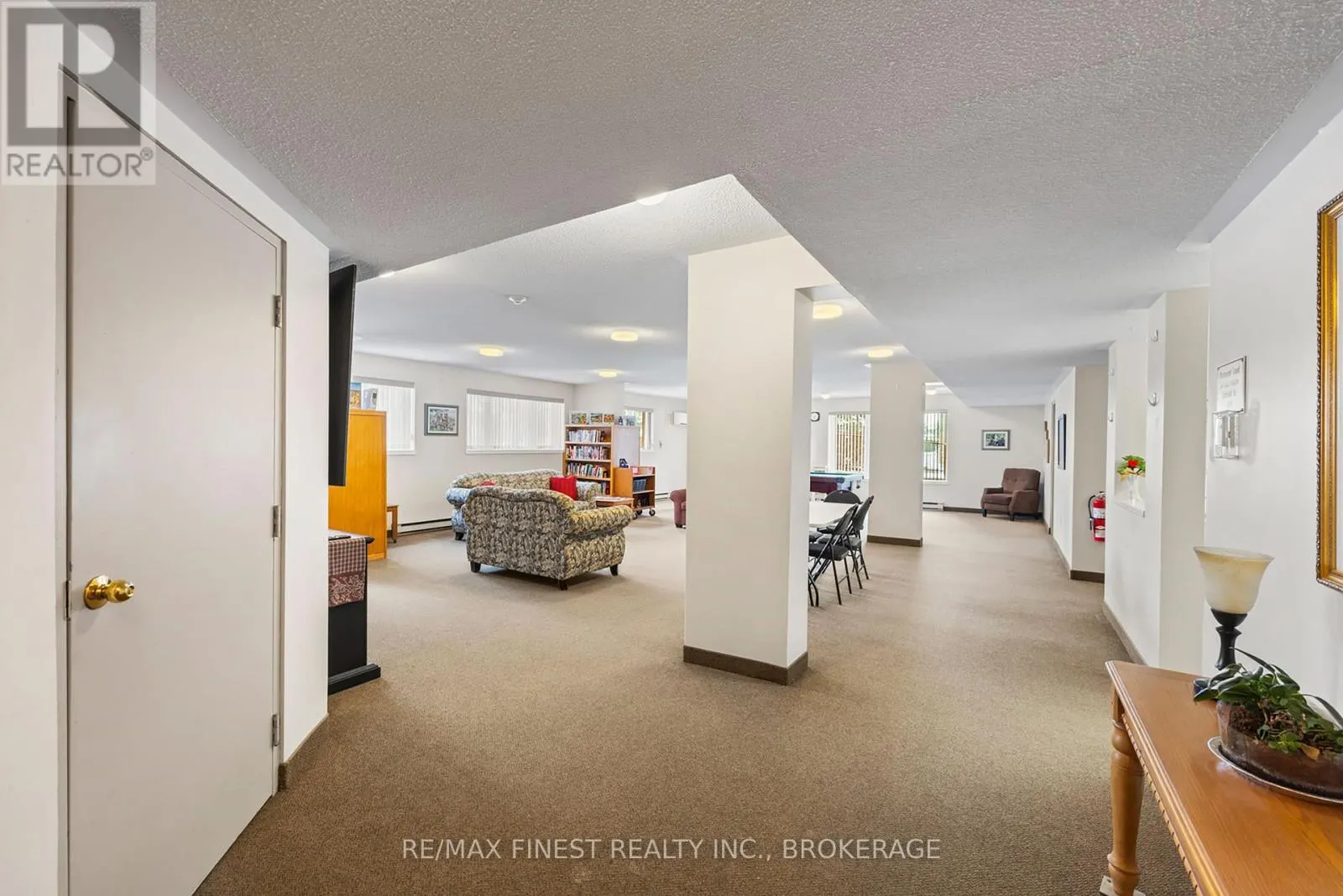 601 - 675 DAVIS DRIVE #601
