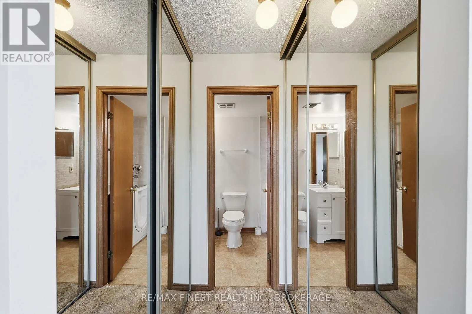 601 - 675 DAVIS DRIVE #601