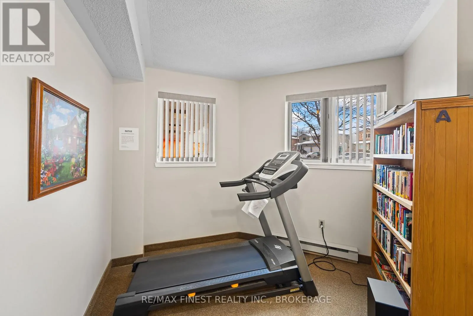 601 - 675 DAVIS DRIVE #601