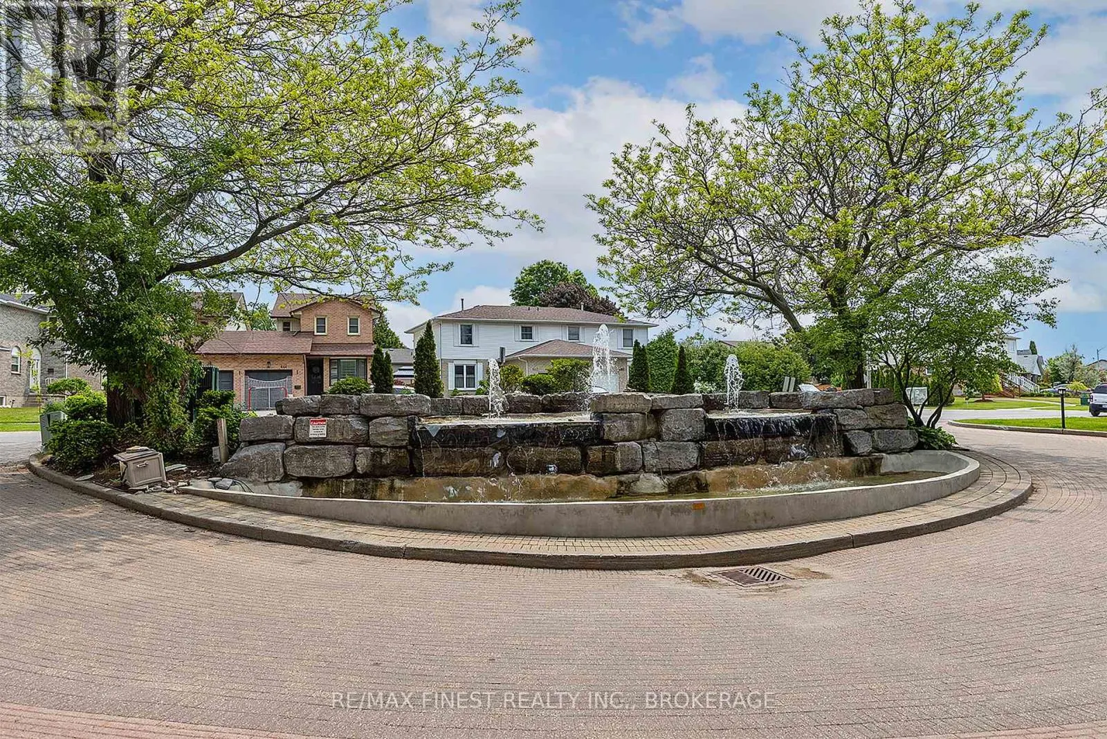 601 - 675 DAVIS DRIVE #601