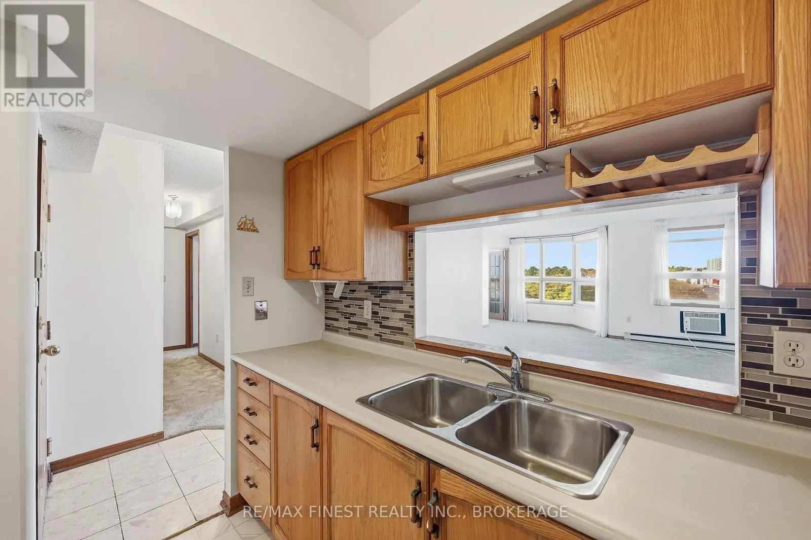 601 - 675 DAVIS DRIVE #601