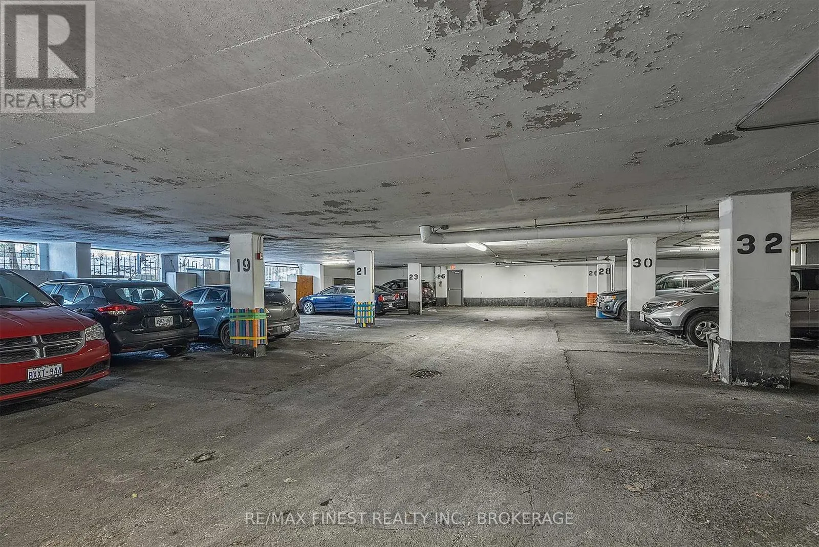 601 - 675 DAVIS DRIVE #601