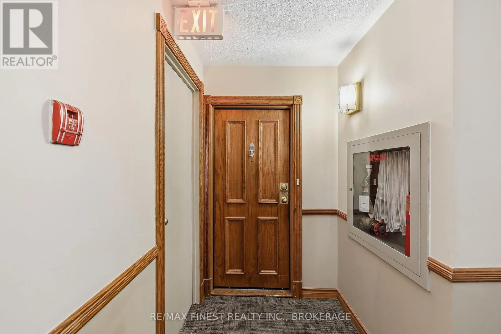 601 - 675 DAVIS DRIVE #601