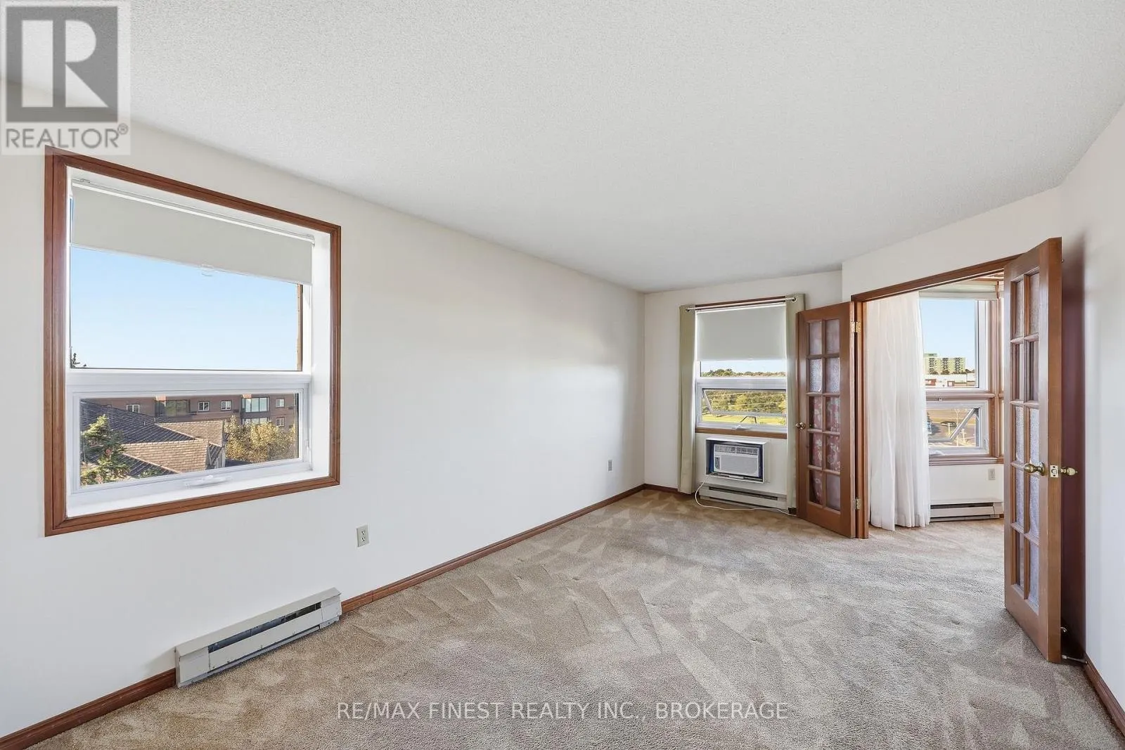 601 - 675 DAVIS DRIVE #601