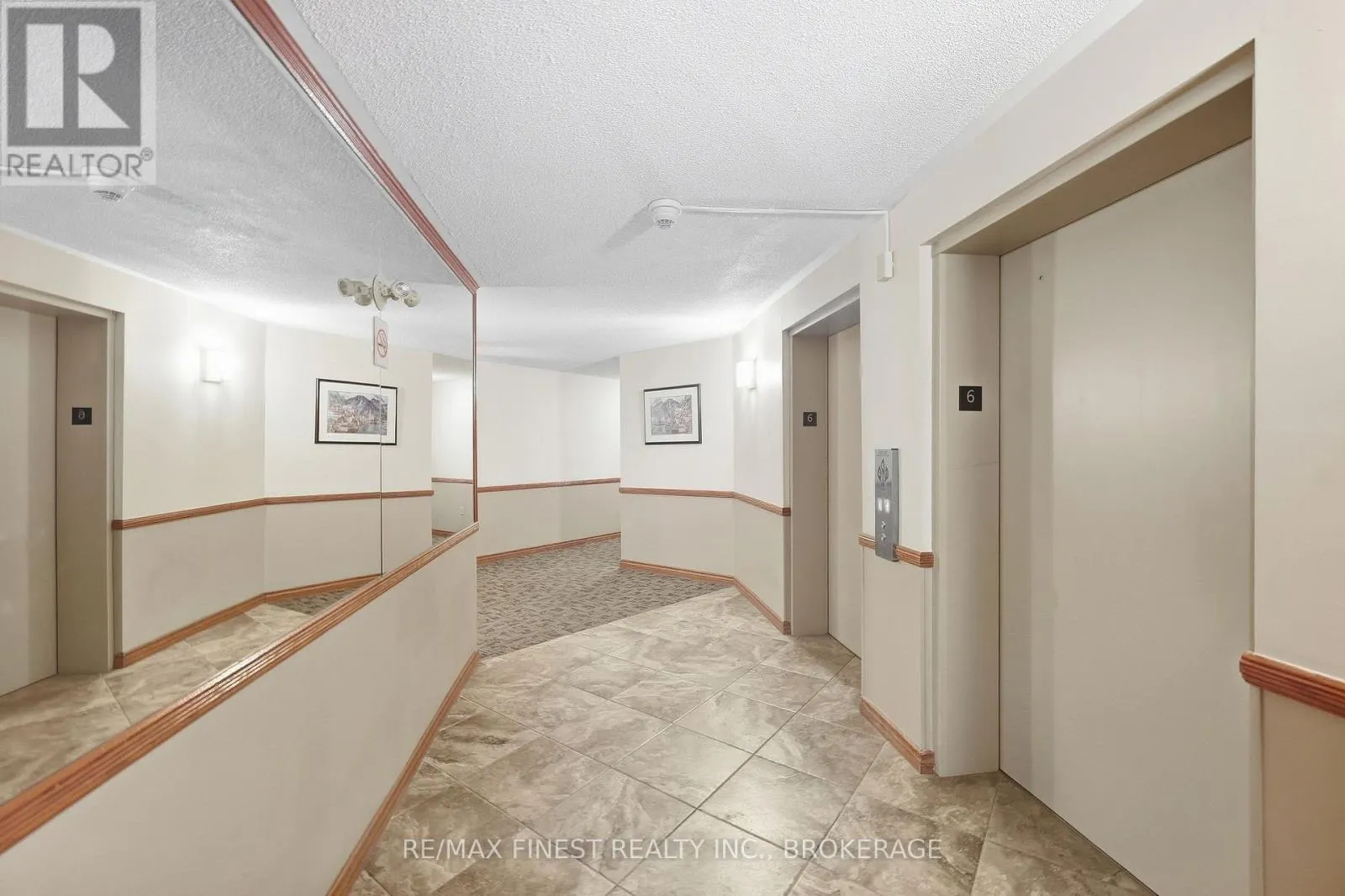 601 - 675 DAVIS DRIVE #601