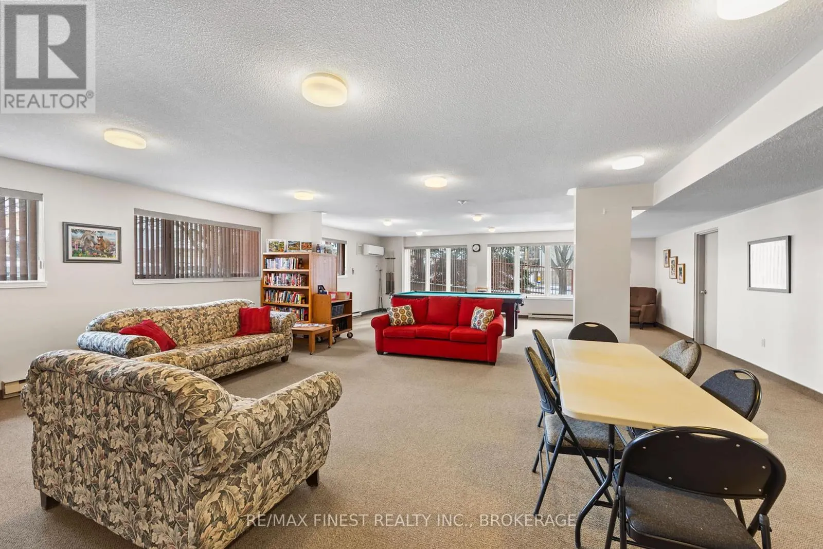 601 - 675 DAVIS DRIVE #601